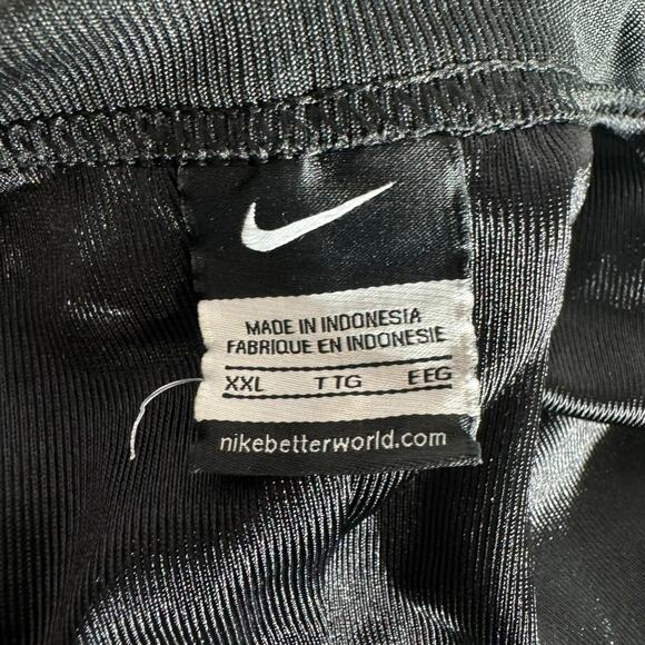 High School Player Development Nike Football Practice Jersey - Picture 7 of 8